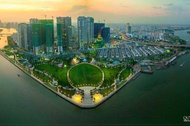Condotel Casino Vinpearl Phú Quốc ngay casino sắp tạo cơn sốt trên thị trường BĐS nghỉ dưỡng