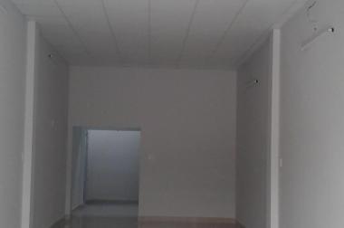 Cho thuê nhà mặt tiền đường D7, đường 5 Võ Thị Sáu, D2D, P Thống Nhất, Tp Biên Hòa, Đồng Nai