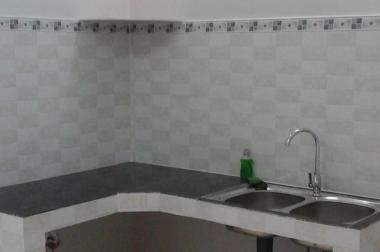 Cho thuê nhà mặt tiền đường D7, đường 5 Võ Thị Sáu, D2D, P Thống Nhất, Tp Biên Hòa, Đồng Nai