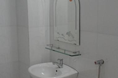 Cho thuê nhà mặt tiền đường D7, đường 5 Võ Thị Sáu, D2D, P Thống Nhất, Tp Biên Hòa, Đồng Nai