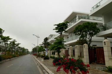 Bán biệt thự Lamaura khu du lịch nghỉ dưỡng FLC Sầm Sơn
