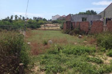 Chính chủ lô đất tại thôn Đồng Nà, xã Cẩm Hà, gần sông Cổ Cò. Diện tích: 186m2