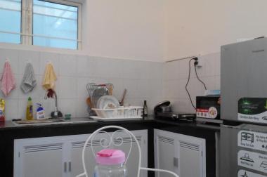 Cho thuê căn hộ chung cư tại phường Xương Huân, Nha Trang, Khánh Hòa diện tích 71m2