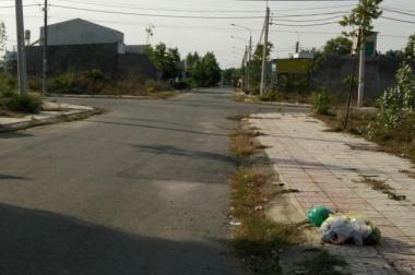 Bán đất Biên Hòa, khu dân cư Lavender City, sổ hồng thổ cư 100%.