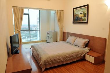 Bán căn hộ chung cư Bắc Ninh tại Viglacera tầng 6 tòa 15 tầng. Hoàng Giáp: 0989640036