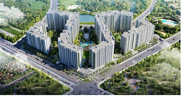 1.5 tỷ có đáng để đầu tư căn hộ tại Celadon City liền kề Aeon Mall Tân Phú