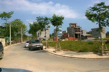 Lô đất đường Long Thuận giá rẻ nhất khu vực: 15triệu/m2, DT 92m2. LH chính chủ: 0934 119 889 - 0963 640 008.