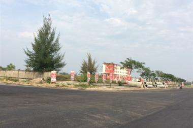 Bán đất nền tại Ngũ Hành Sơn, Đà Nẵng