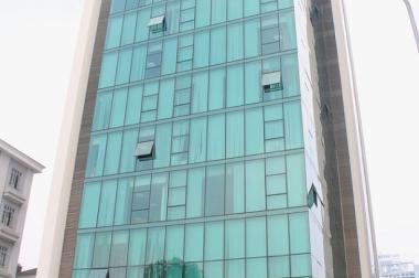Cho thuê VP tòa Mitec Tower đối diện Keangnam diện tích 113m2, 305m, 490m2 giá từ 200ng/m2/th