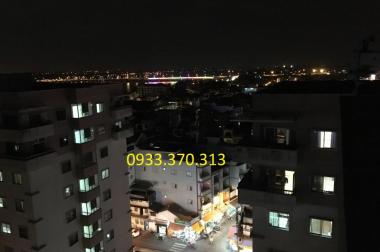 Bán căn hộ chung cư tại Biên Hòa, Đồng Nai. 0933370313