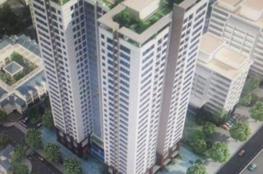 Bán căn hộ chung cư tại dự án Housinco Grand Tower, Thanh Trì, Hà Nội