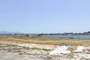 Đất nền dự án Lakeside Palace Đà Nẵng – Đất trung tâm Liên Chiểu, cách biển 700m
