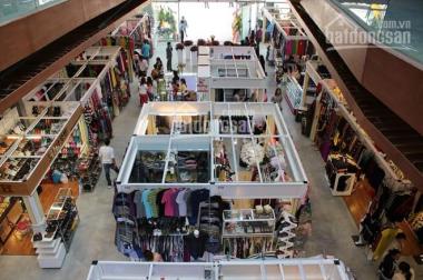 Cần bán KI ỐT thời trang ngay trung tâm GÒ VẤP, trên đường Lê Đức Thọ LH:090.3831.393