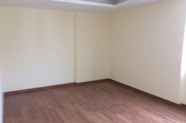 Chủ nhà cần bán gấp căn hộ 134m2, 3PN chung cư A1CT2 Tây Nam Linh Đàm, miễn trung gian.