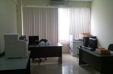 Văn phòng hot tại Đống Đa, Hà Nội - 0934190889