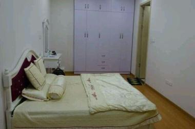 Chính chủ cần cho thuê lại căn hộ 2 ngủ Hà Đô đầy đủ nội thất cao cấp giá 15 triệu/tháng lh 0985409147
