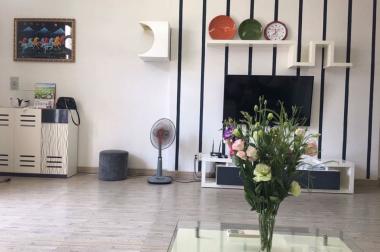 Bán nhà 1 lầu hẻm 50 đường Số 79, P Tân Quy, Quận 7