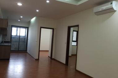 Chính chủ cần cho thuê CC 57 Láng Hạ, Thành Công Tower, 200m2, 4PN, đủ đồ. LH: 0919863630