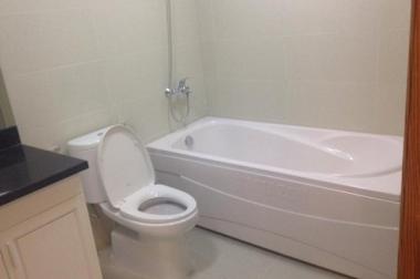 Chính chủ cần cho thuê CC 57 Láng Hạ, Thành Công Tower, 200m2, 4PN, đủ đồ. LH: 0919863630