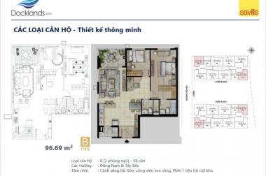 Mở bán căn hộ Cosmo City giá tốt nhất TT 29tr/m2 tặng điều hòa đóng 40% nhận nhà, lh: 0906.234.169