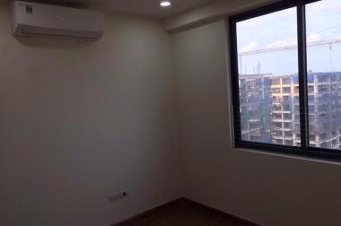 Cho thuê căn hộ chung cư Hà Nội Center Point, 2PN, đồ cơ bản giá chỉ 10 triệu/tháng -01643801360