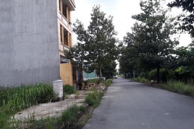 Đất mặt tiền đường 20m gần BXMĐ mới, bệnh viện Ung Bứu, Q9. LH 0943800811