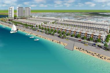  Vietpearl City đất nền view biển 10.5tr/m2 ngay trung tâm TP Phan Thiết. Liên hệ CĐT: 0972 000 145