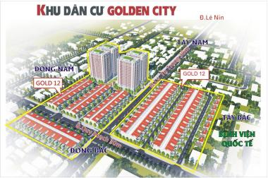 mở bán chung cư golden city 12 trực tiếp giá gốc từ chủ đầu tư LH 0972978118
