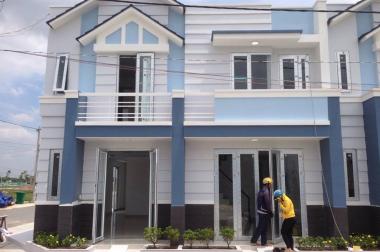 Cát Tường Phú Sinh mở bán 200 căn nhà phố, hỗ trợ góp 18 tháng 0% lãi suất