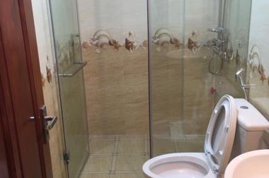 Bán nhà gần chợ Hà Đông – Hà Nội, thuận tiện kinh doanh (38m2 - 4T - 4PN) - 0943 075 959