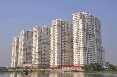 Bán căn hộ cao cấp Phú Mỹ Hưng The Era Town Q7, giá chỉ từ 1 tỷ 2, nhận nhà ở liền. 0909 906 986