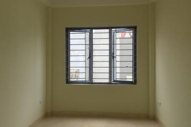 Bán nhà KĐT Văn Quán, Hà Đông (TT8) KD cực tốt, diện tích 68.7m2, 5 tầng, 6.5 tỷ - 094 307 5959