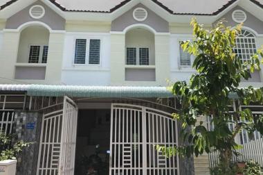 Bán nhà phố trả góp giá rẻ 1 trệt 1 lầu tại Cần Thơ, giá 790 triệu