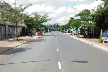 Bán nhà phố trả góp giá rẻ 1 trệt 1 lầu tại Cần Thơ, giá 790 triệu