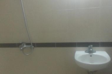 Bán nhà gần đường Lê Văn Lương (Đất giãn dân Vạn Phúc, Hà Đông) 42m2, MT 4m, 5.2 tỷ - 0943.075.959