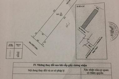 Nhà trọ hẻm 51 đuờng 3/2 phường Xuân Khánh, quận Ninh Kiều thành phố Cần Thơ