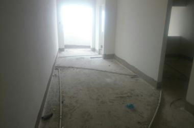 Bán căn hộ Khang Gia Quận 8,86m2,3PN,2WC giá 1 tỷ 650,giá thấp kịch sàn,thanh toán 100%