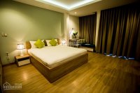 Cho thuê căn hộ cao cấp PMH Scenic Valley đầy đủ tiện ích 2PN 14tr/tháng LH 0918889565 em Hoa