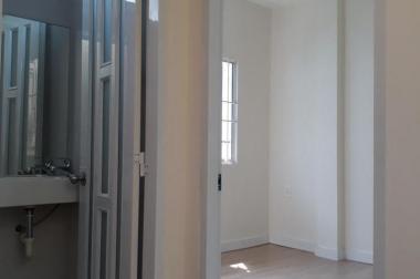 Bán nhà hẻm Hương Quê, QL50, cách BX Quận 8 350m
