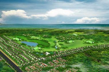 Casa Lavanda Phan Thiết, đất nền dự án biệt thự biển giá tốt
