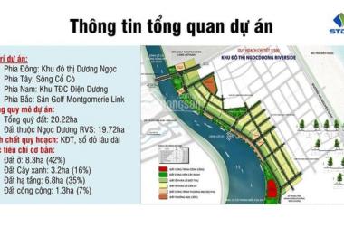 Mở bán đất nền dự án phía nam Đà Nẵng,đã có sổ giá hấp dẫn.Liên hệ:0984954592