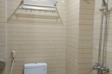 Gấp Gấp…Luôn Và Ngay 3.55tỷ nhà Khương Đình, Thanh Xuân