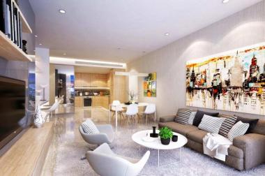 Bán gấp các căn hộ M-One 3PN, diện tích 93 m2, cam kết giá tốt nhất khu vực 0931796499