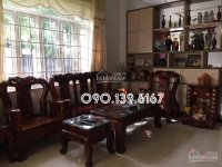 Villa Cho Thuê Đường Nguyễn Bá Huân-Thảo Điền Quận 2. Giá 40 triệu/tháng 