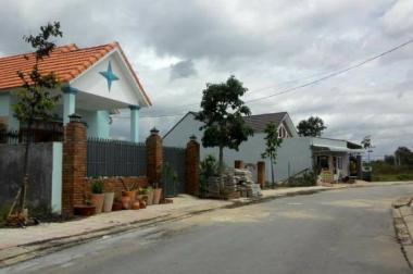 Bán đất ngân hàng thanh lý sổ hồng thổ cư gần đường Đồng Khởi