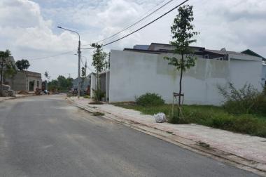 Bán đất ngân hàng thanh lý sổ hồng thổ cư gần đường Đồng Khởi