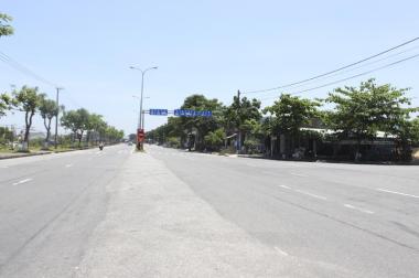 Bán đất đường Nguyễn An Ninh, Quận Liêu Chiểu