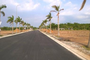 Bán đất nền dự án Lakeside, quận Liên Chiểu, TP Đà Nẵng