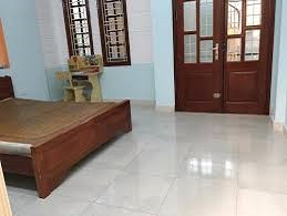Bán gấp nhà ngõ 162 Khương Đình, 43m, 4 tầng, 3.5 tỷ