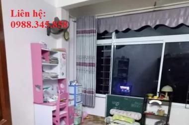 Cần bán gấp nhà phố Kim Đồng, Hoàng Mai, 5 tầng, KD rất tốt, giá 5.95 tỷ